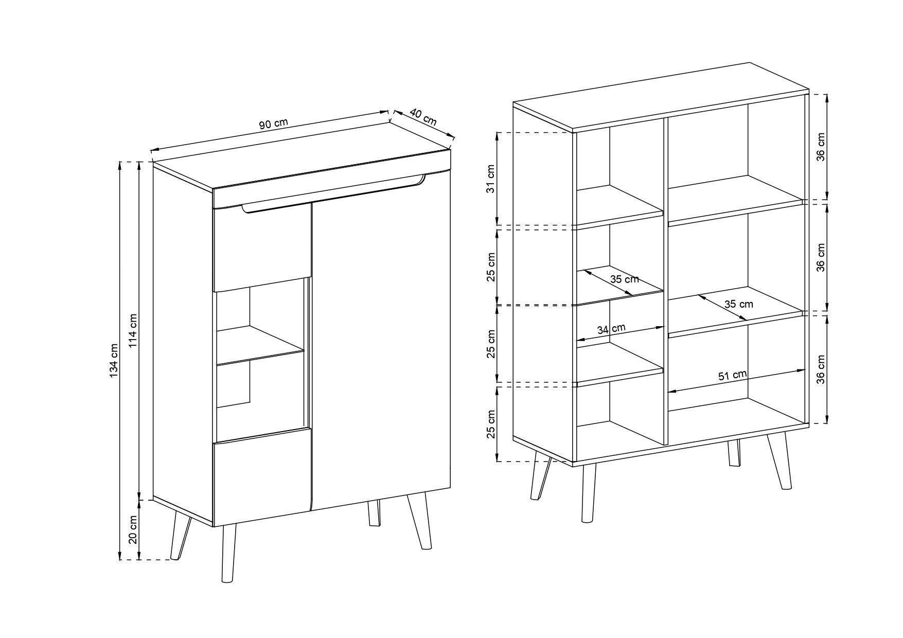 Nordi NWT90 wymiary_dimensions_page-0001